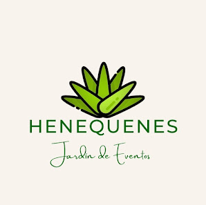 Jardín De Eventos Henequenes